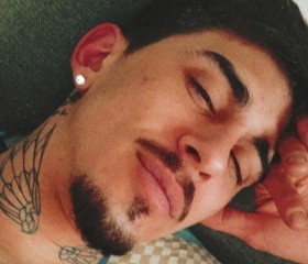 mioz art, 31, Villingen-Schwenningen