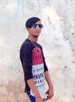 Raghu, 20 лет, Mudhol