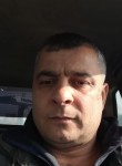 Ilkham, 46  , Baku