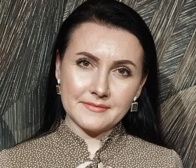 Снежана, 45 лет, Шахтерск