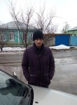 Pasha, 42, Moscow