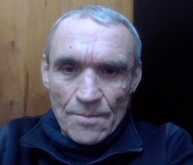 эрик, 52 года, Харків