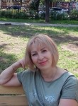 АРИША, 51 год, Усинск