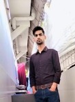 ARMAN, 21 год, Mumbai