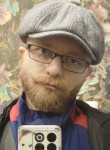 Grenevski, 26  , Murmashi