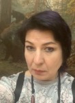 Алла - Lytkarino