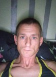 Igor, 35, Moscow