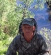 Николай