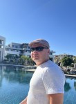 Сергей - Долгопрудный