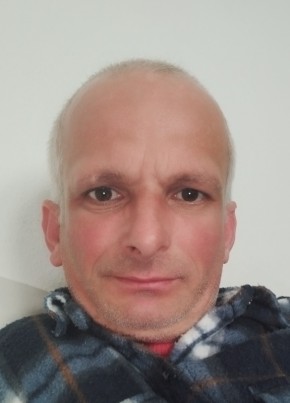 Ivan Relu danut