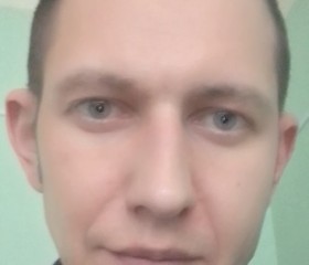 Константин, 36 лет, Воронеж