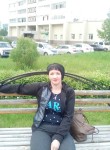 татьяна, 42 года, Зеленогорск (Красноярский край)