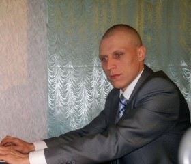 Dmitriy, 42, Artemovskiy