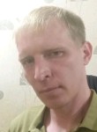Dmitriy, 33, Khabarovsk