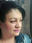 Наталья, 41 год, Ногинск