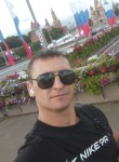 Андрей - Podolsk