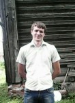 Александр, 32 года, Бологое