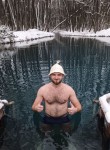 Dmitriy, 35 лет, Белгород