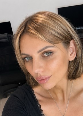 Ирина из Москвы 44 года