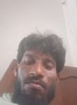 Irfan khan, 30 лет, Aurangabad (Maharashtra)