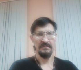 Дима Усманов, 49 лет, Рязань