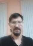 Дима Усманов, 49 лет, Рязань