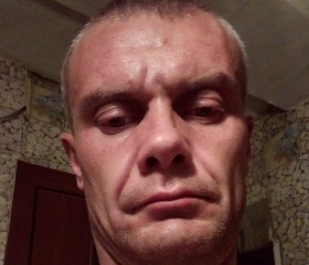 Алексей, 42 года, Тогучин