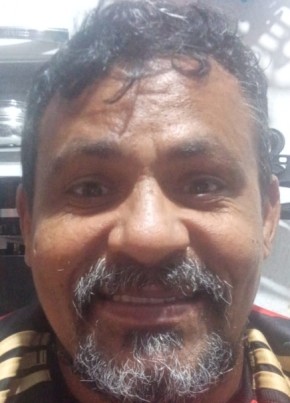 franciscosergiol из Mossoró 36 лет