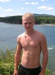 Николай, 30 лет, Южно-Сахалинск