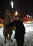Саня - Ишим