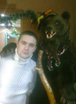 Алексей, 36 лет, Онега
