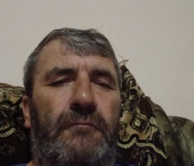 Шахбан., 52 года, Ростов-на-Дону