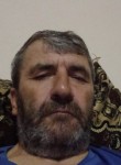 Шахбан., 52 года, Ростов-на-Дону