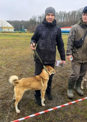 Владимир