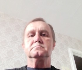 Павел, 60 лет, Череповец