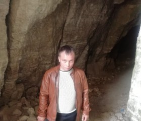 Герман, 37 лет, Новочебоксарск