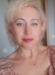 Анна - Тюмень