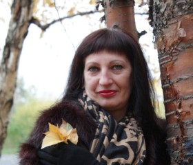 марина, 53 года, Первоуральск