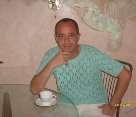 валентин, 58 лет, Нижний Новгород