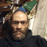NaKa, 48  , Holt