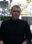 Владислав, 39 лет, Краснодар
