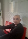 Afqan, 43 года, Bakı