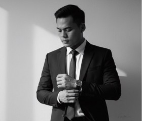 lean data, 24, Phnom Penh