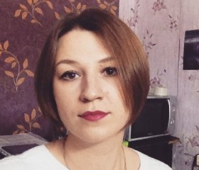 Ольга, 32 года, Саратов