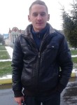 Анатолий, 36 лет, Курск
