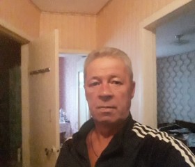 Alexander, 59 лет, Красный Сулин