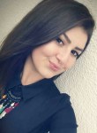 sibel, 26 лет, Исперих