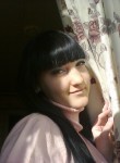 Ольга, 28 лет, Богородск