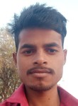 Rakesh Kumar, 30 лет, Jaipur