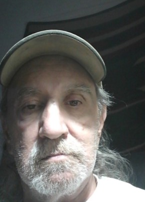 Bolton, 63, United States of America, Detroit